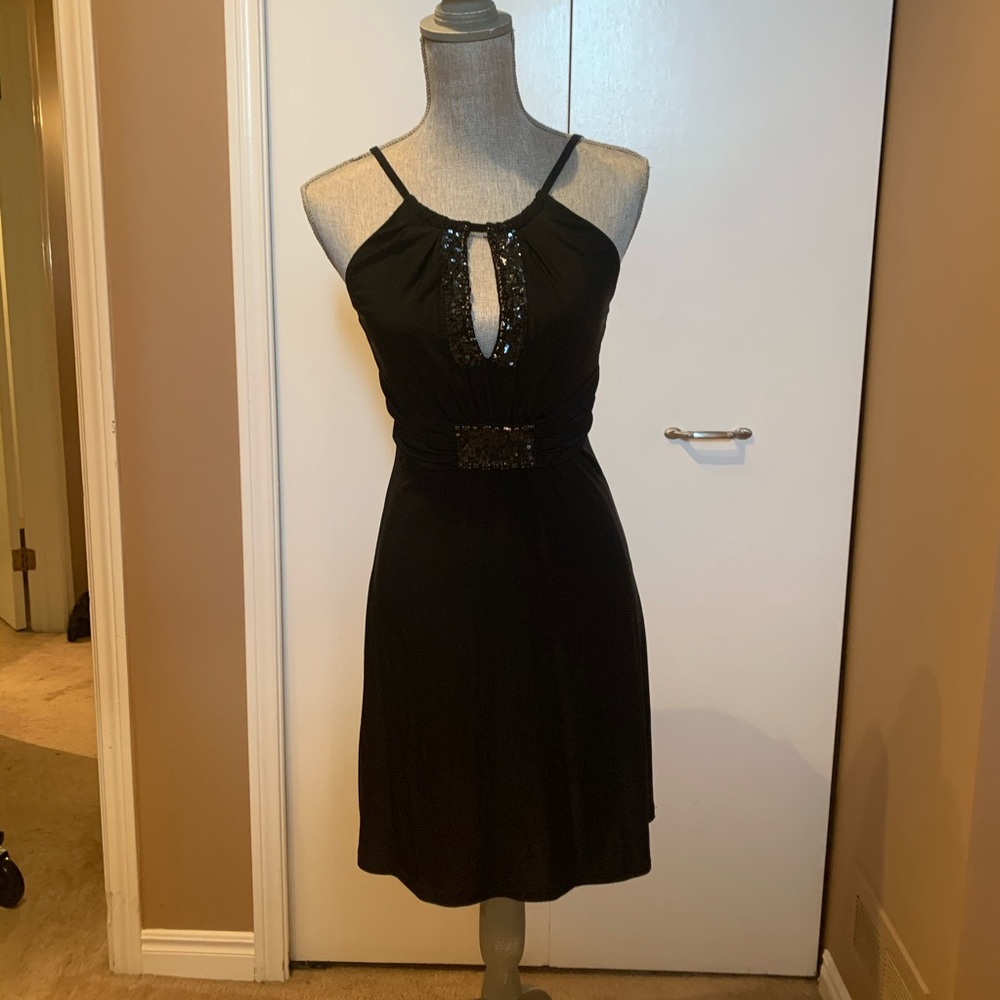Guess Cocktail Dress